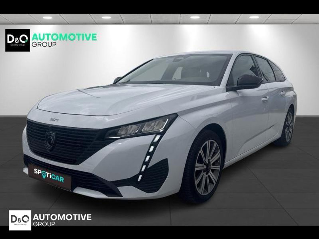 55349439