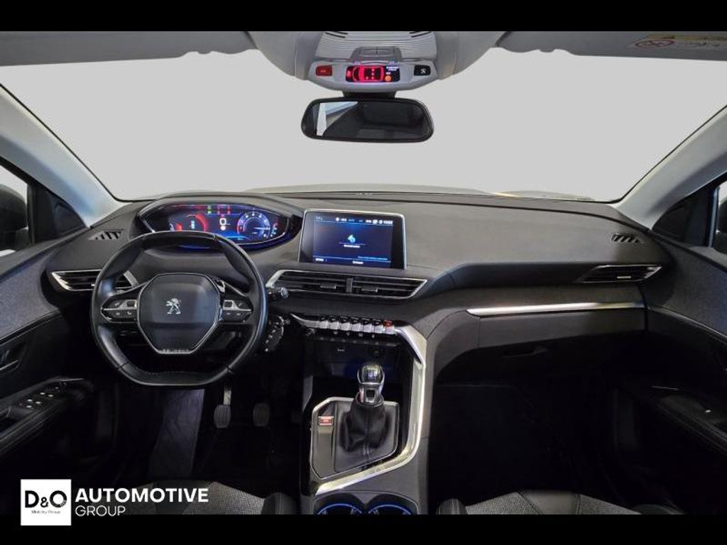 55356060-1.jpg