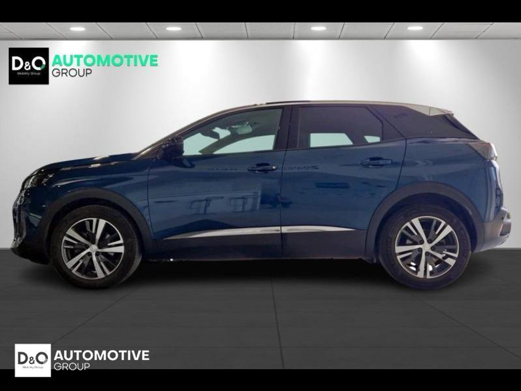 55401840-3.jpg