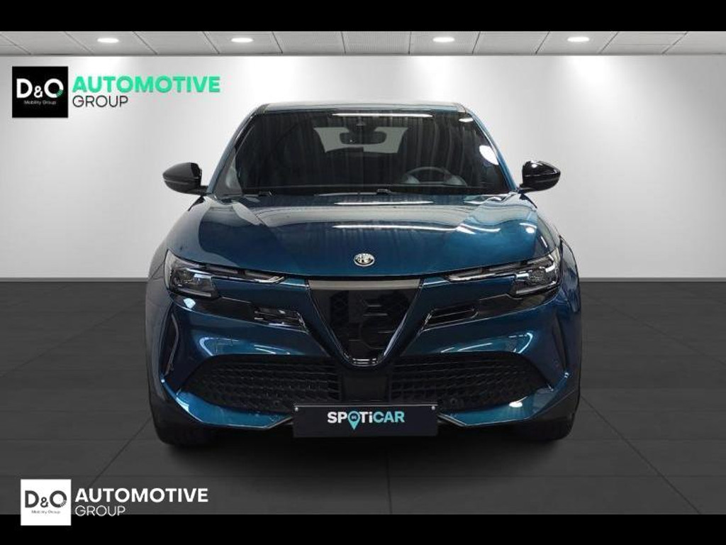 55506122-4.jpg