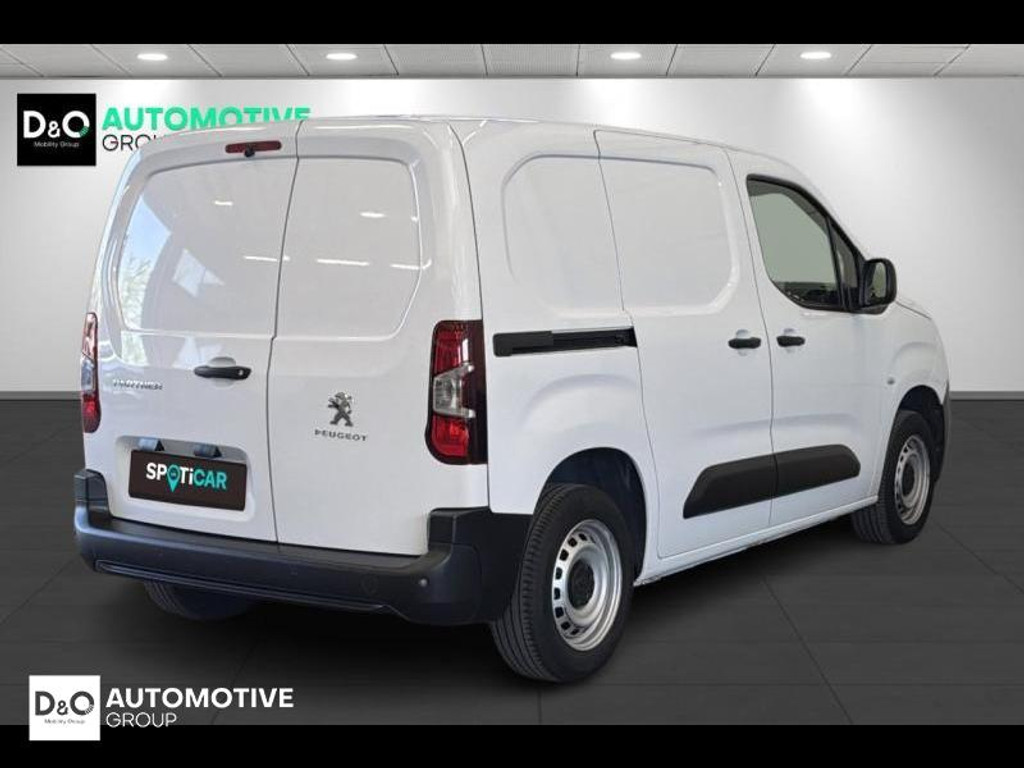 55516126-2.jpg