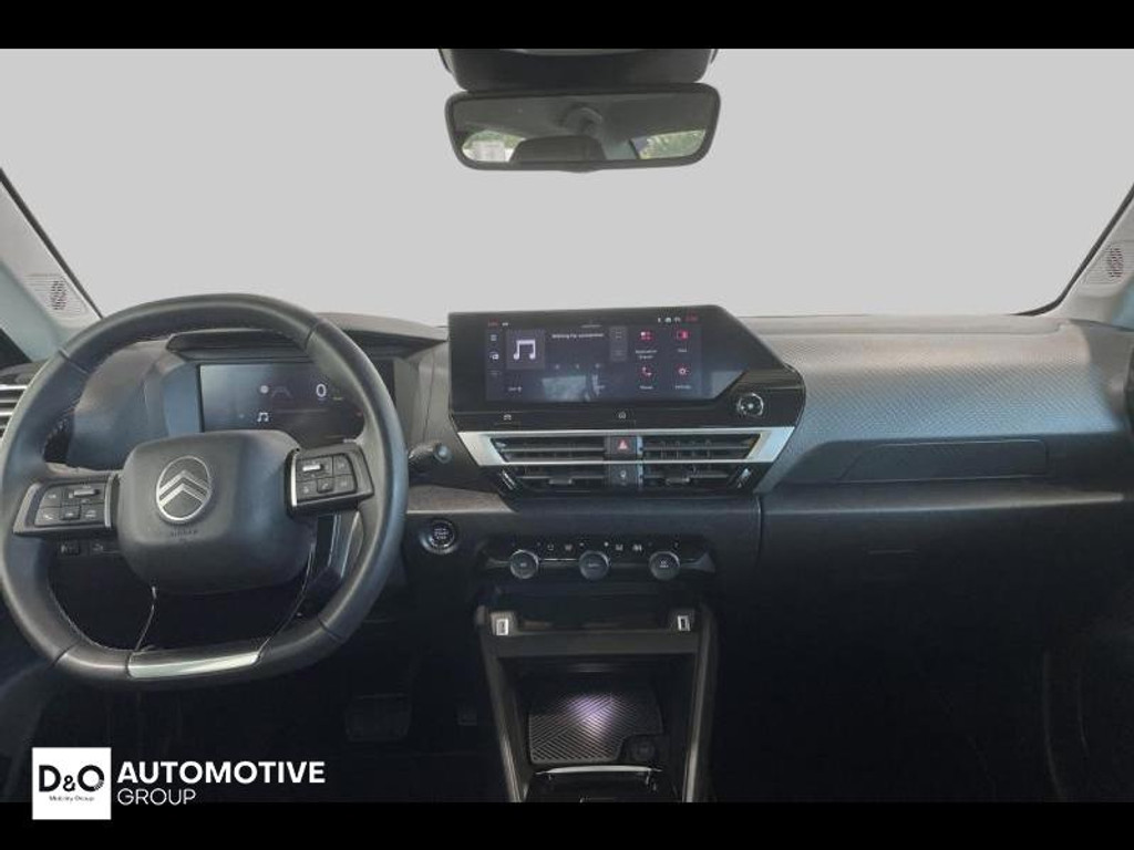 55629575-1.jpg