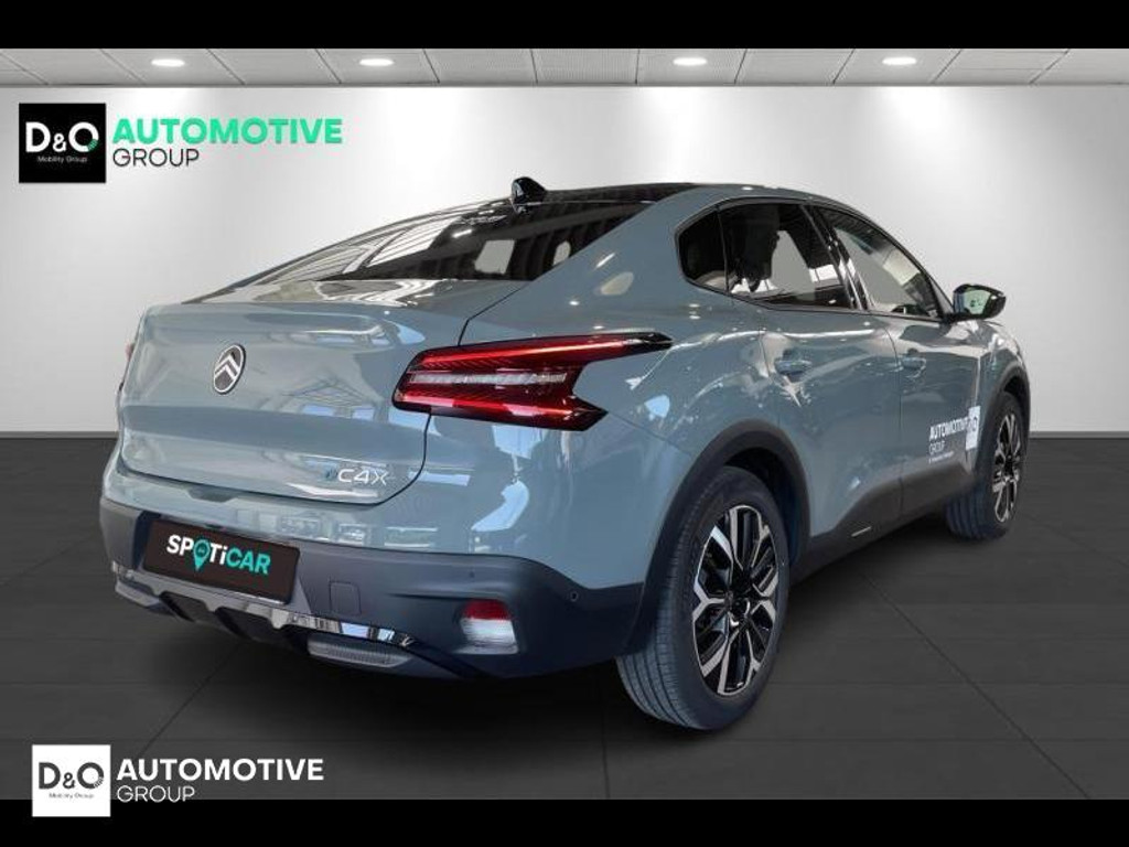 55629575-2.jpg