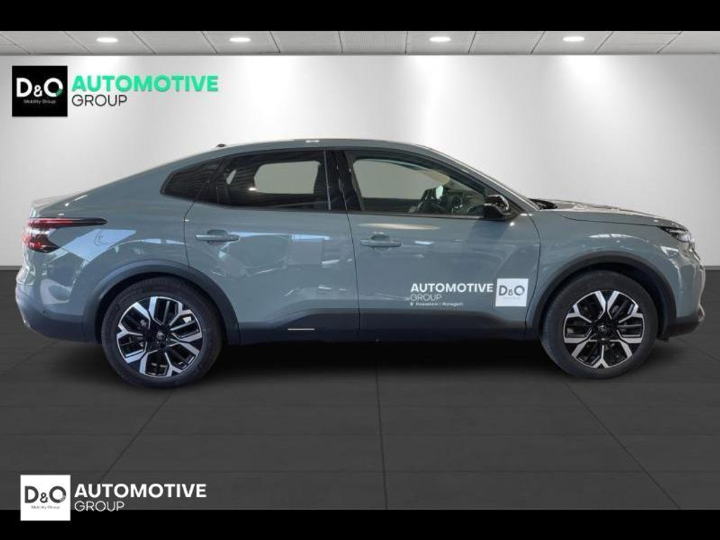 55629575-3.jpg