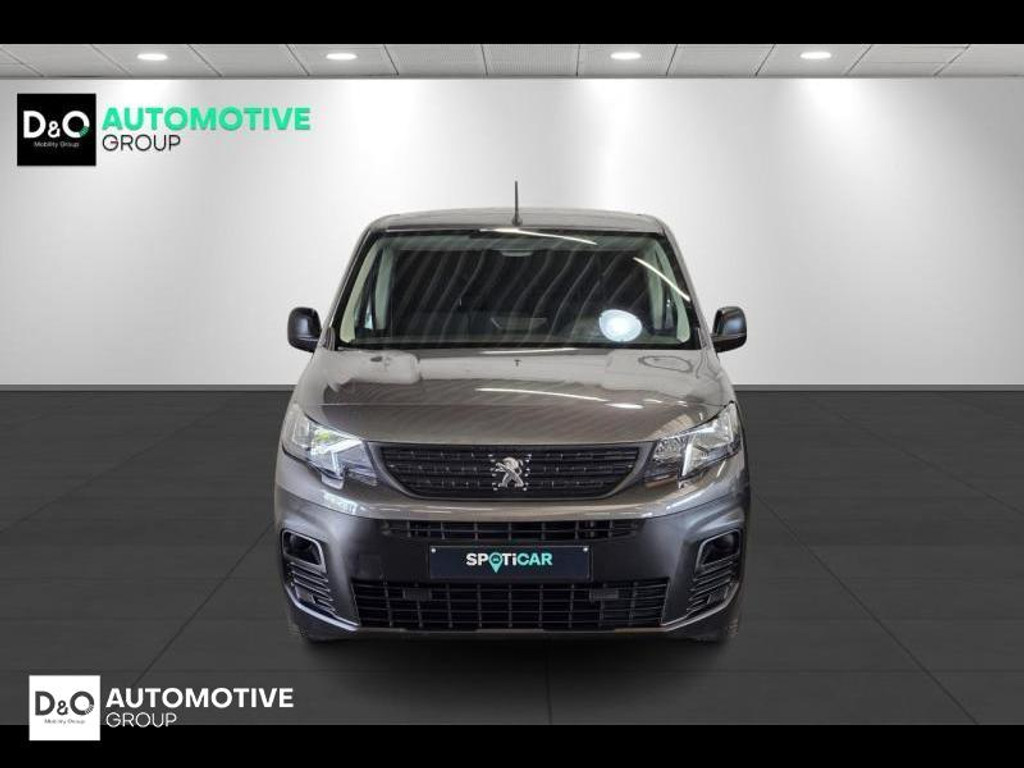 55750570-4.jpg
