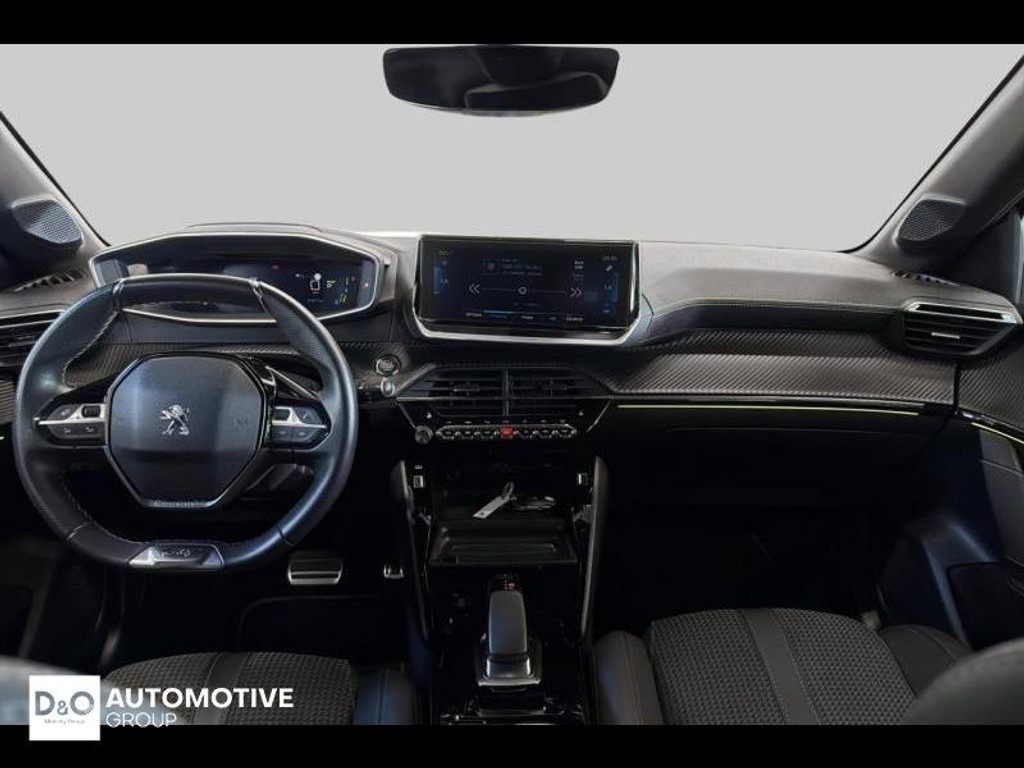 55763024-1.jpg