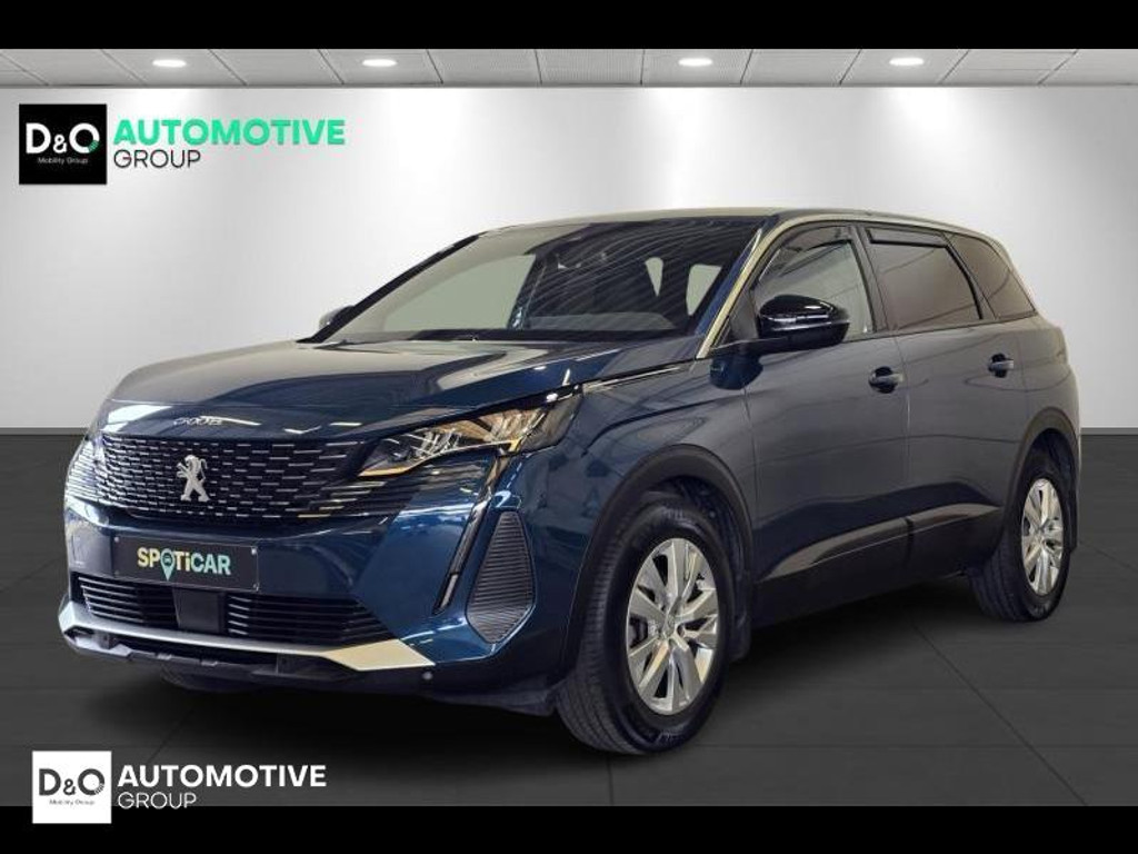 55791810