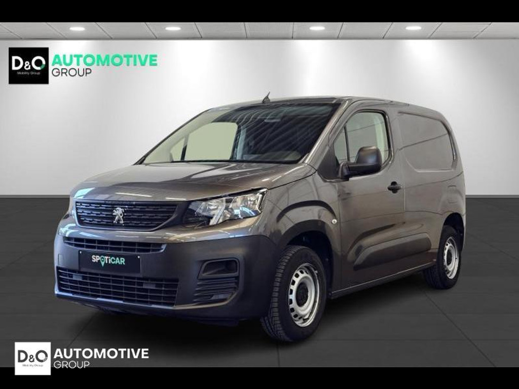 55798594