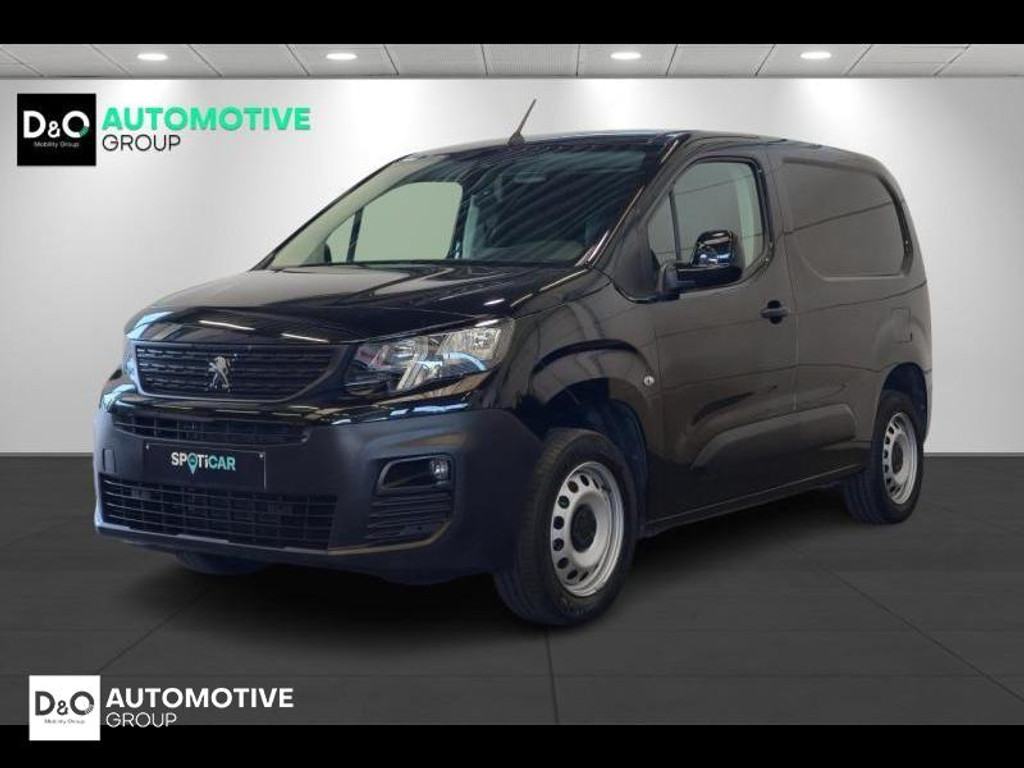 55805614