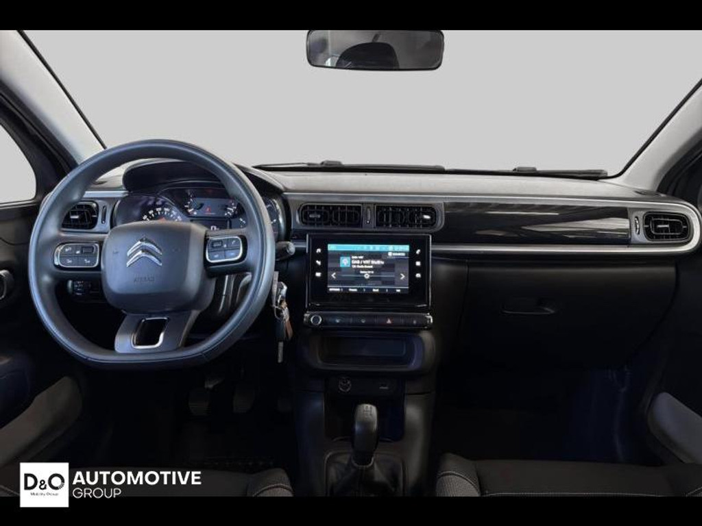 55864955-1.jpg