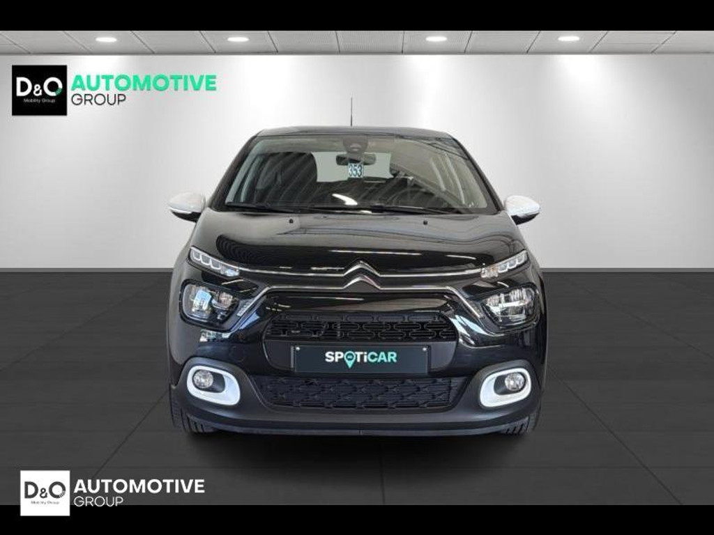 55864955-4.jpg