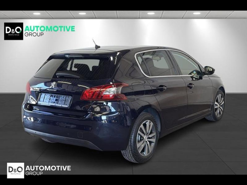 55919351-2.jpg