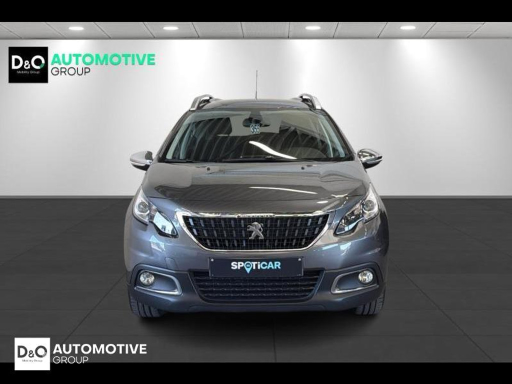 55921787-4.jpg