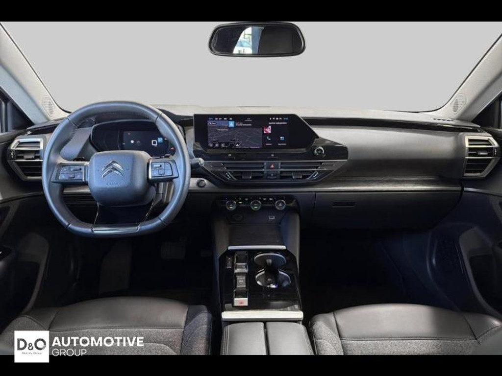 55927952-1.jpg