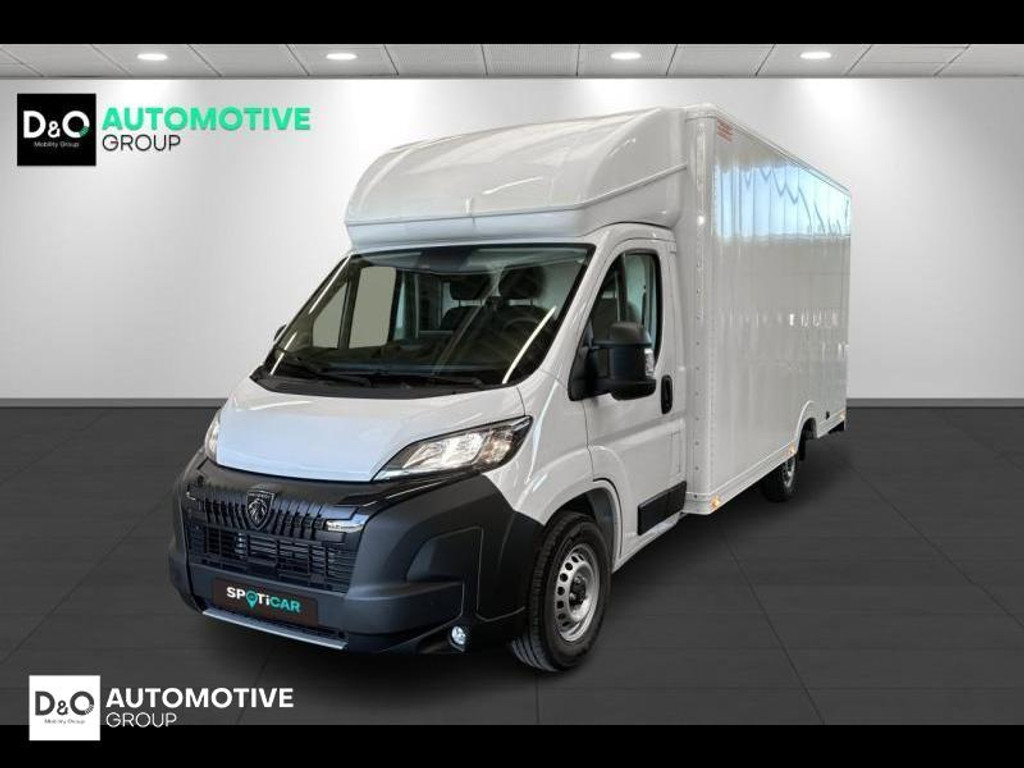 56005934