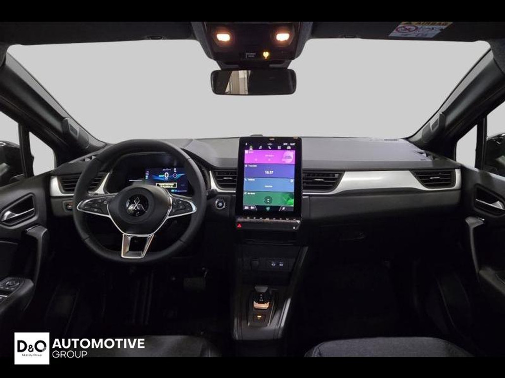 56156364-1.jpg