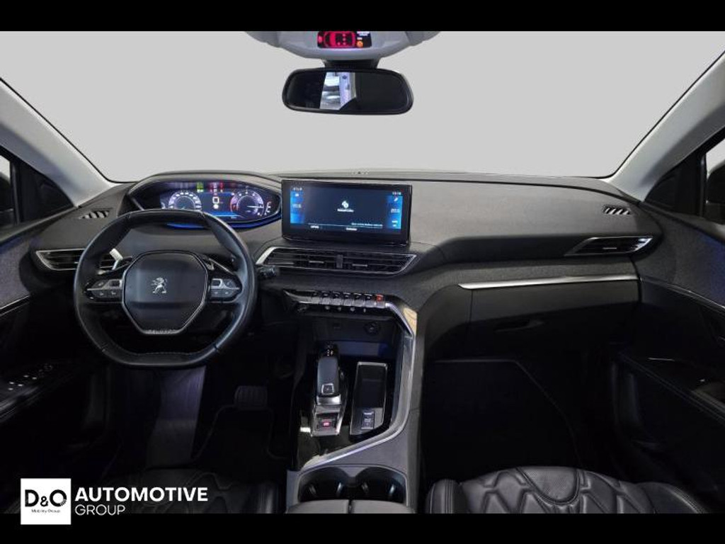 56156727-1.jpg