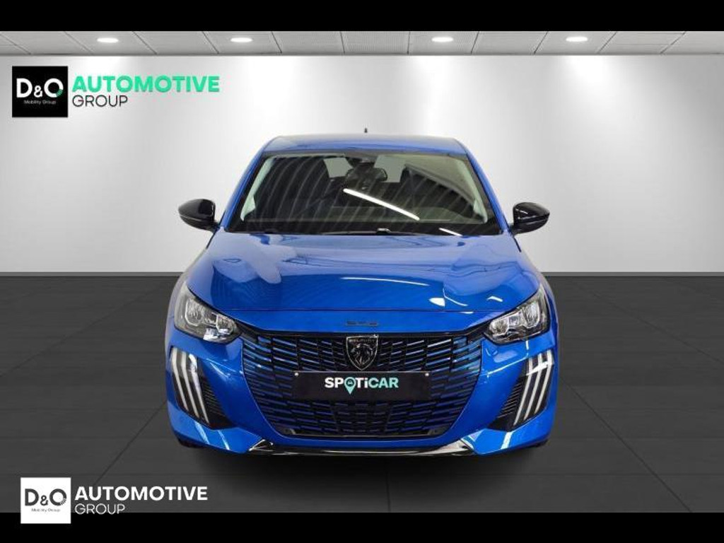 56249891-4.jpg