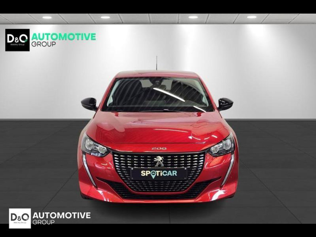 56270705-4.jpg