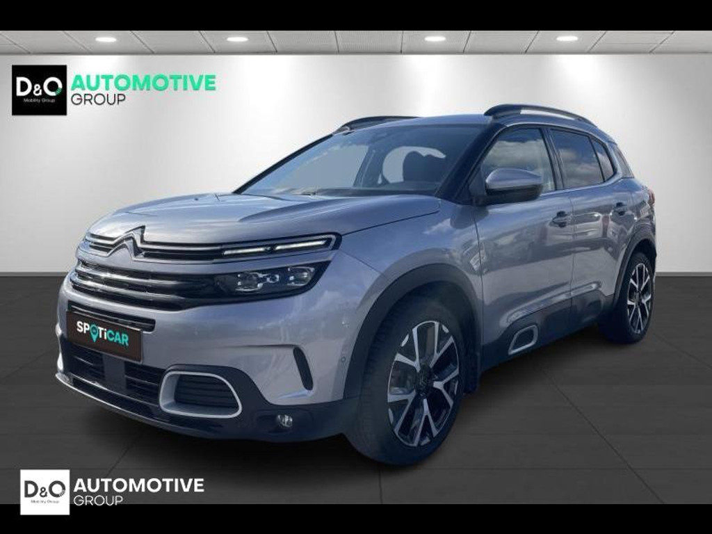 56332121