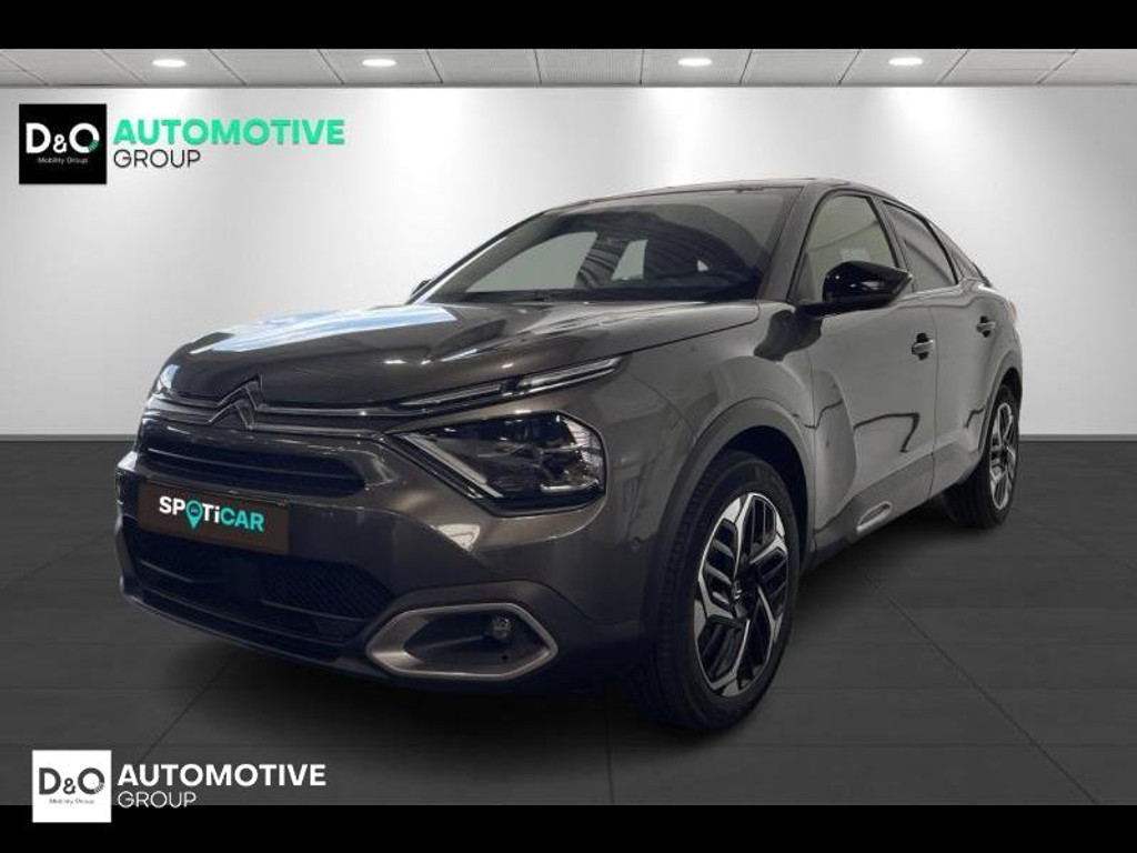 56336758