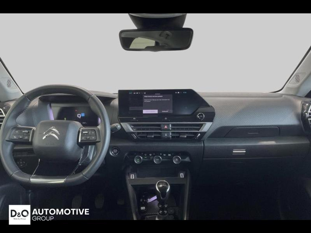 56336758-1.jpg