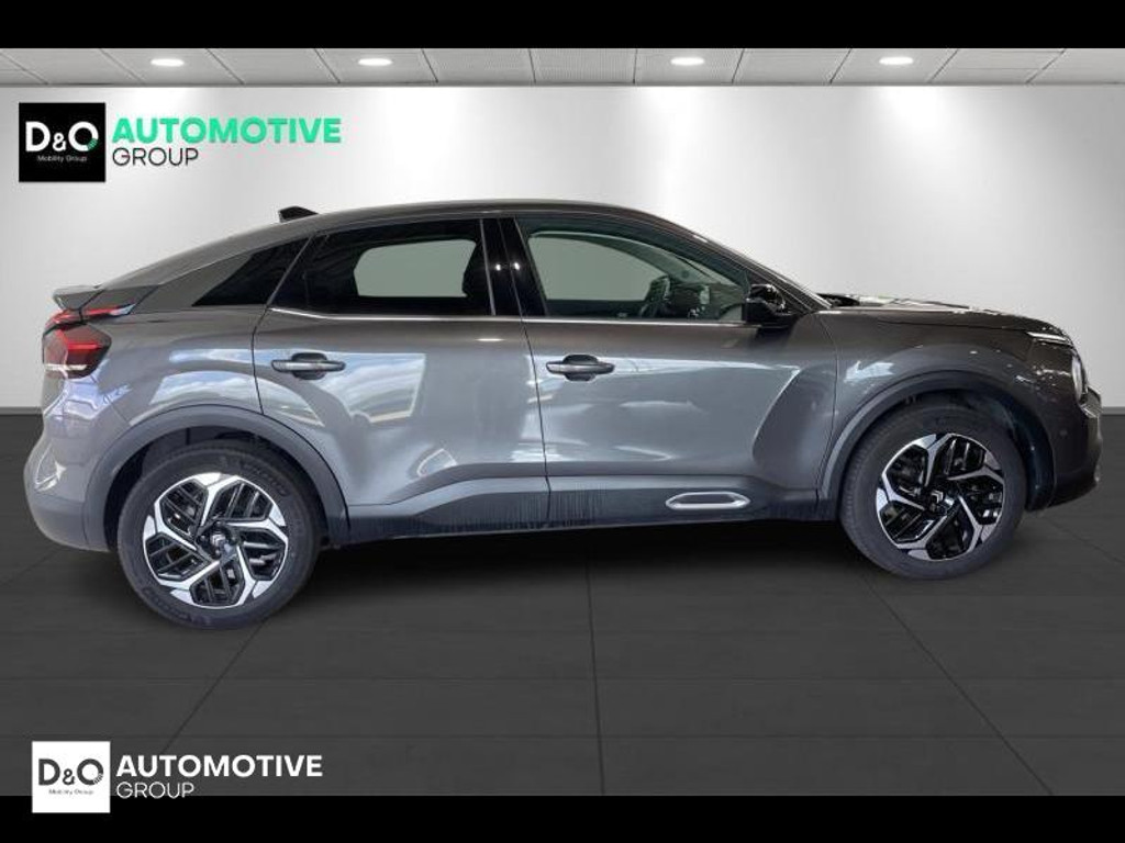 56336758-3.jpg