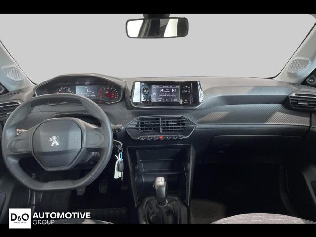 56390625-1.jpg