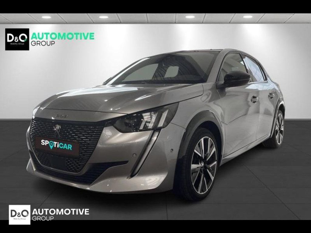 56414903