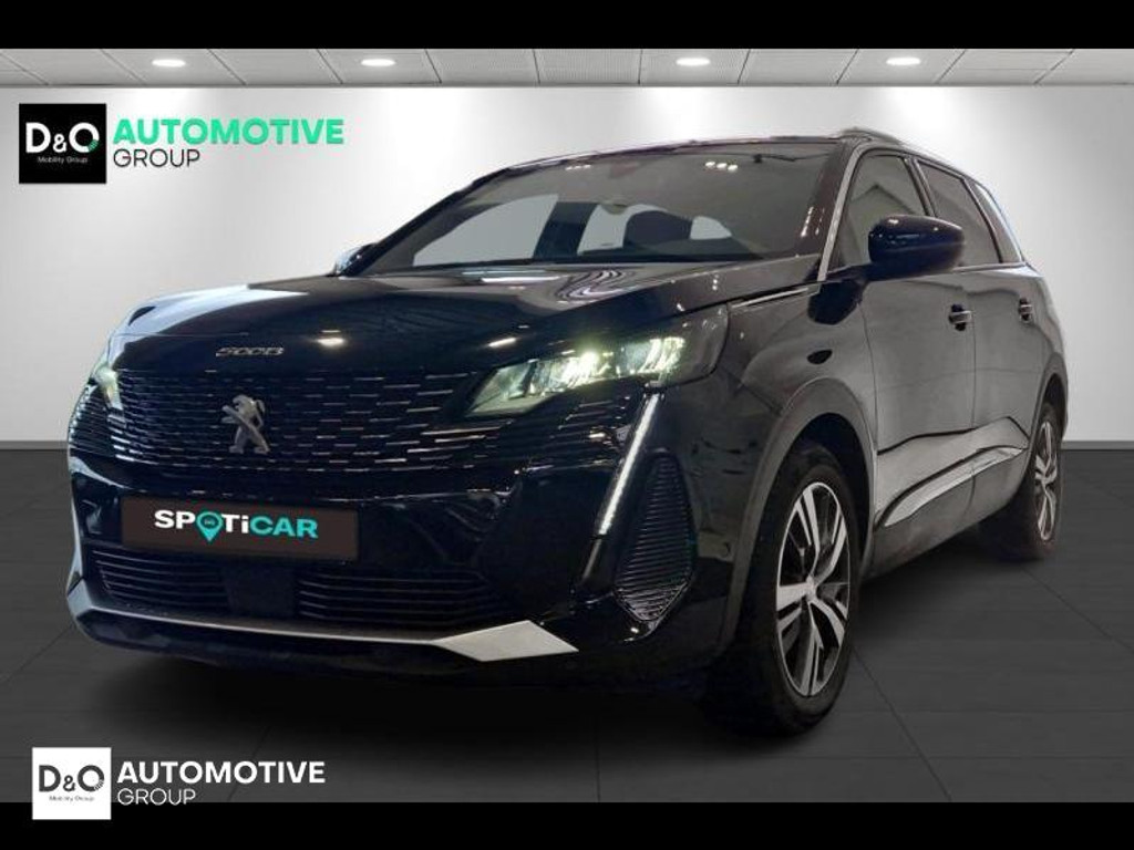 56415057