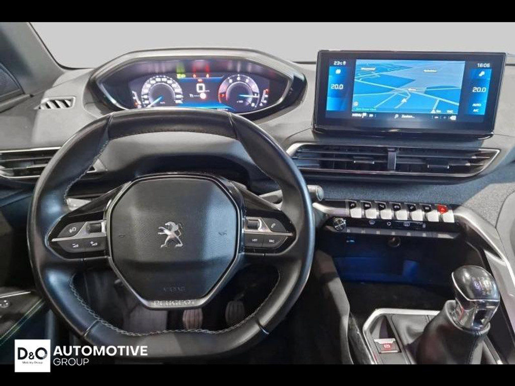 56415057-1.jpg