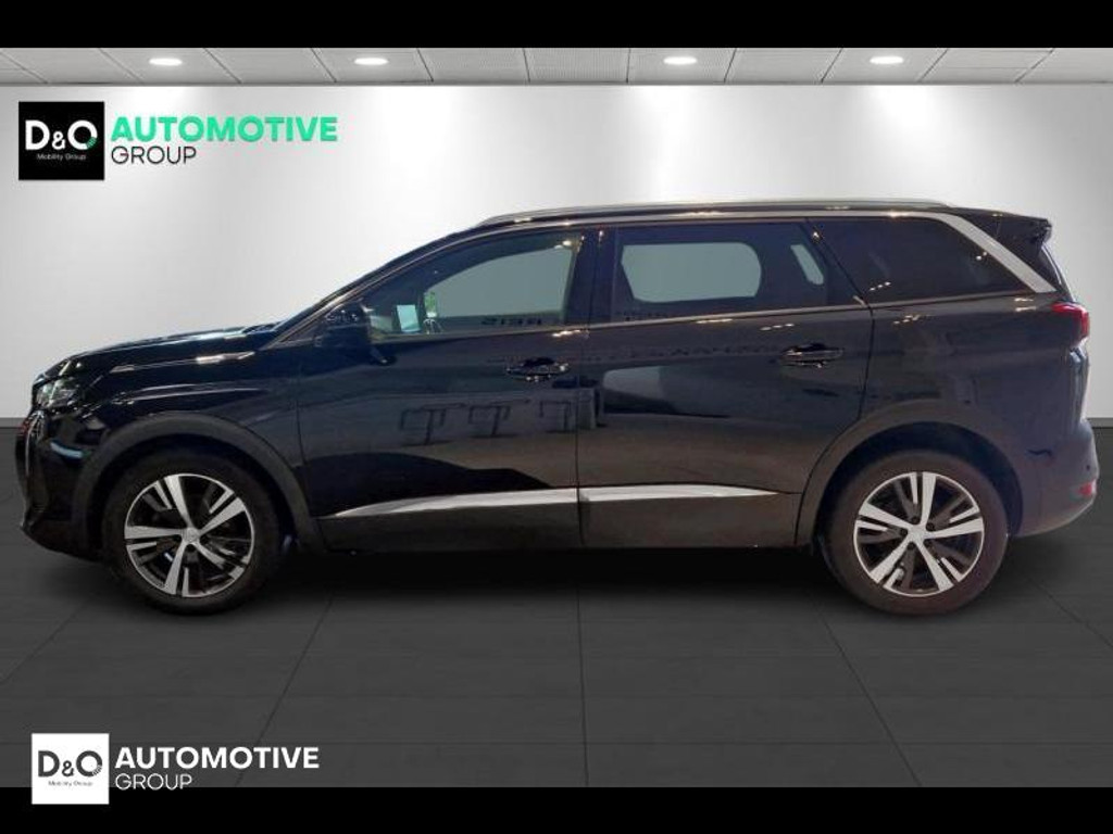 56415057-3.jpg