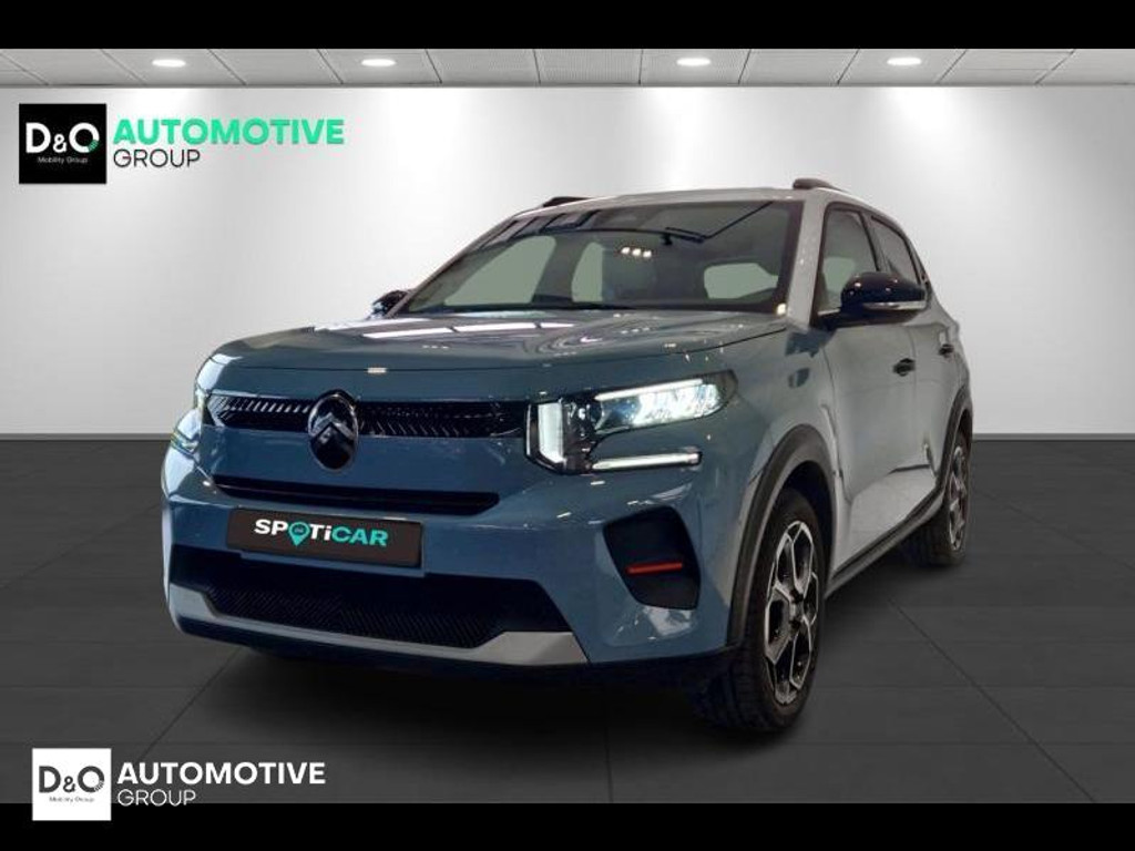 56444380