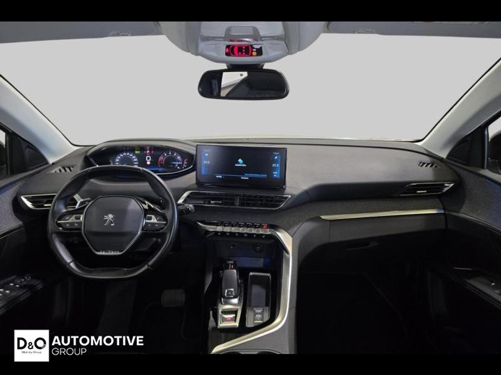 56462828-1.jpg