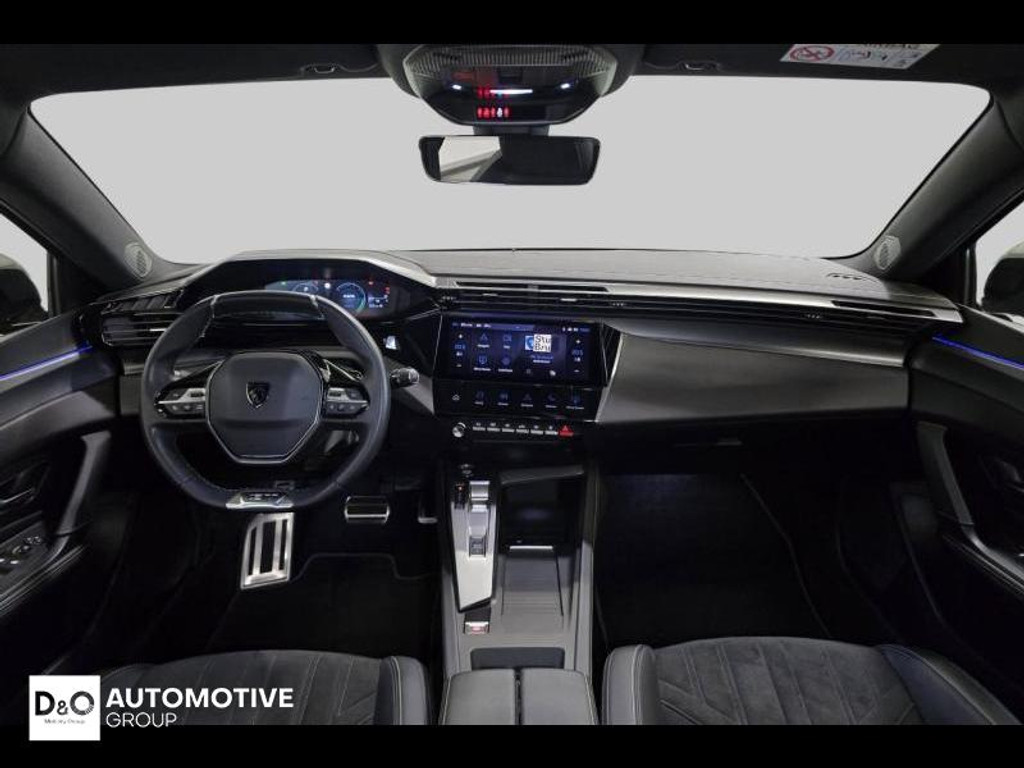 56464785-1.jpg