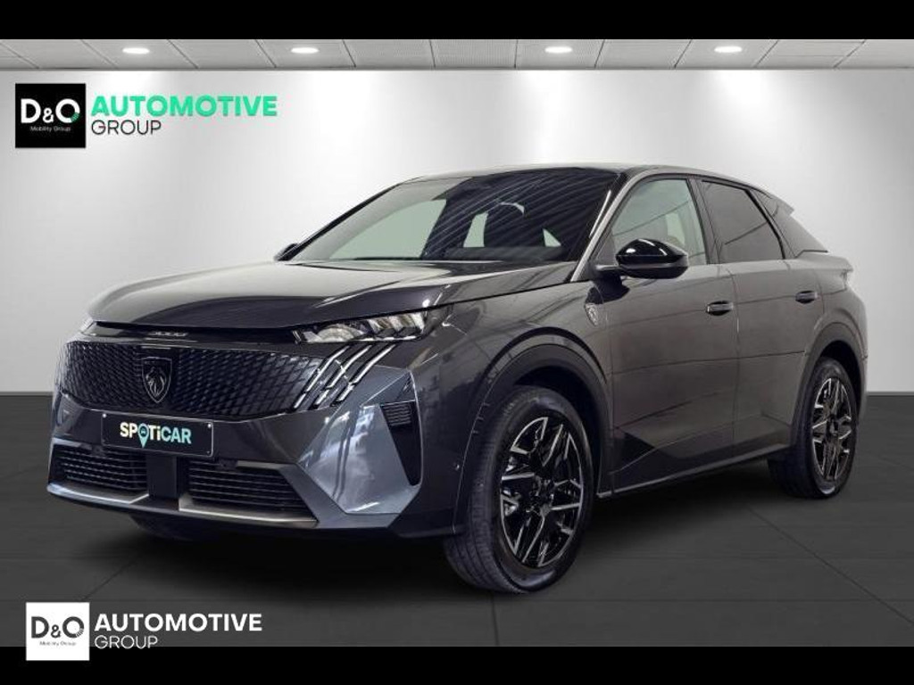 56465143