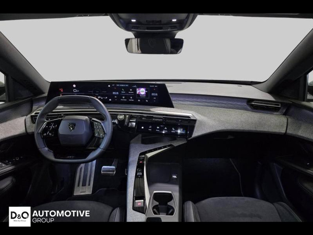 56465143-1.jpg