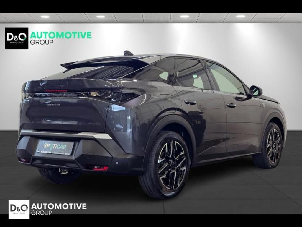 56465143-2.jpg