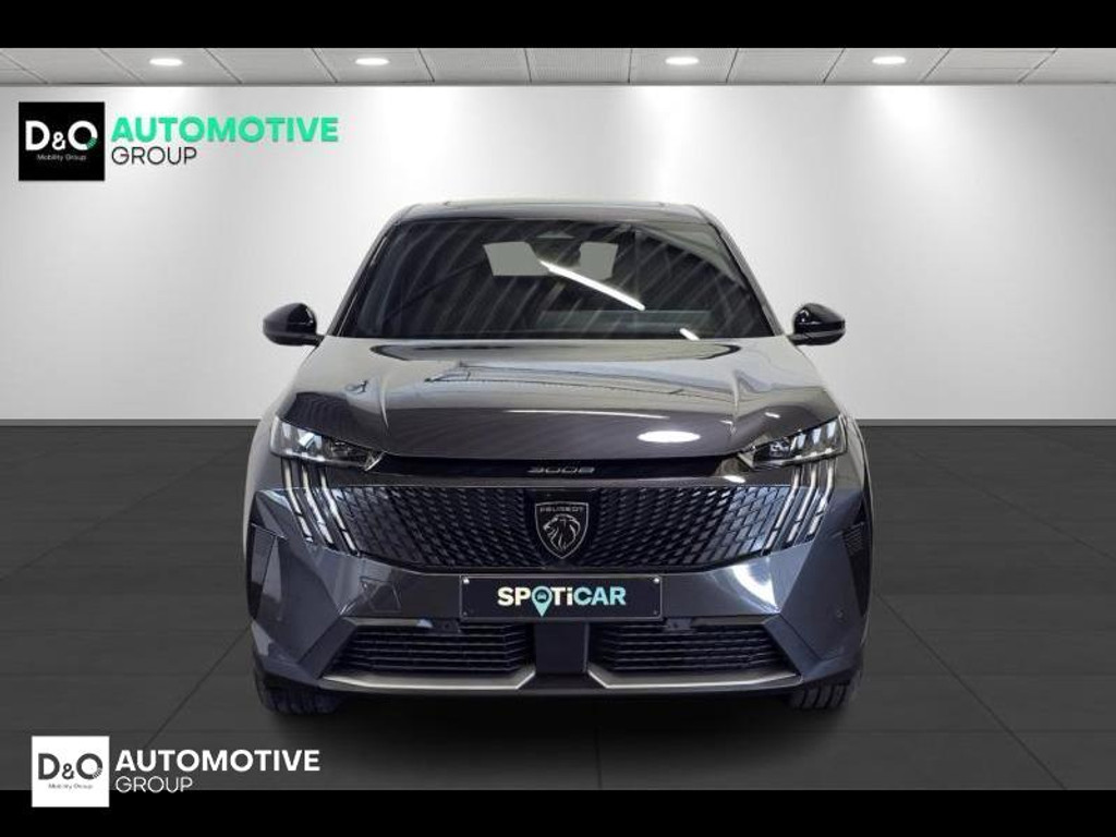 56465143-4.jpg