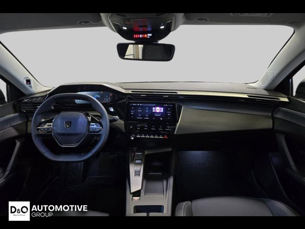 56467443-1.jpg