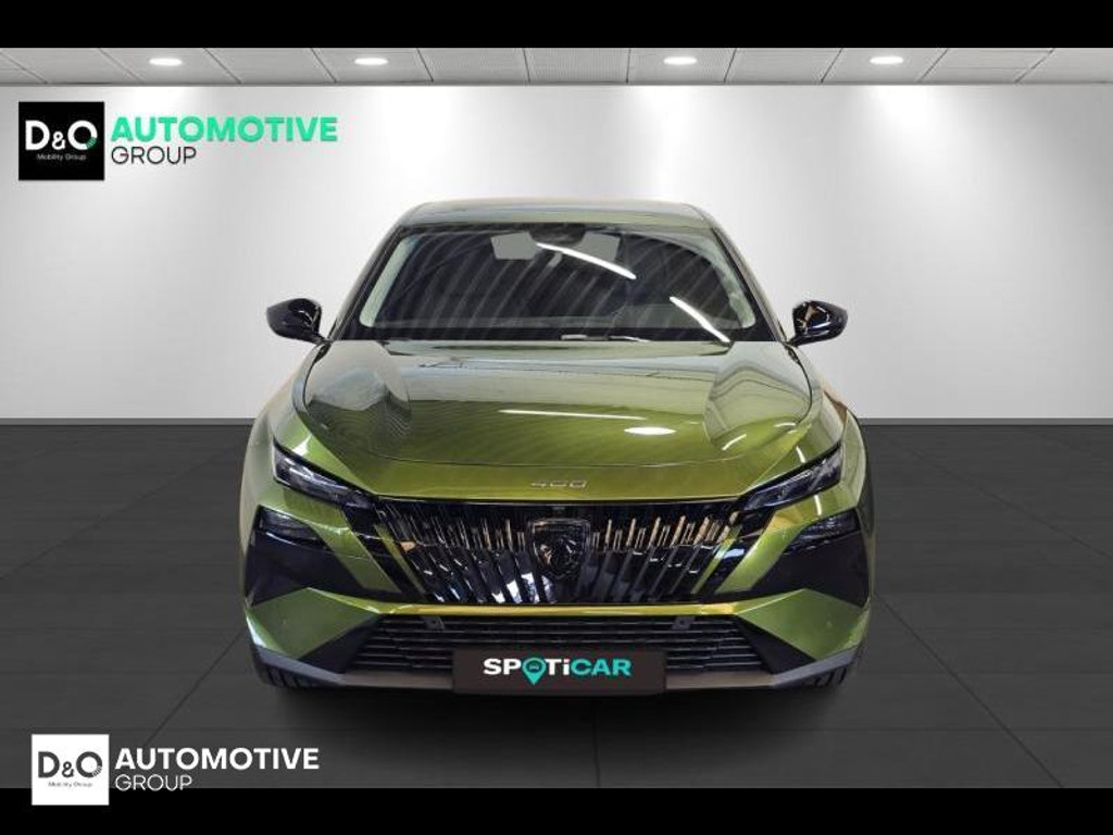 56467443-4.jpg