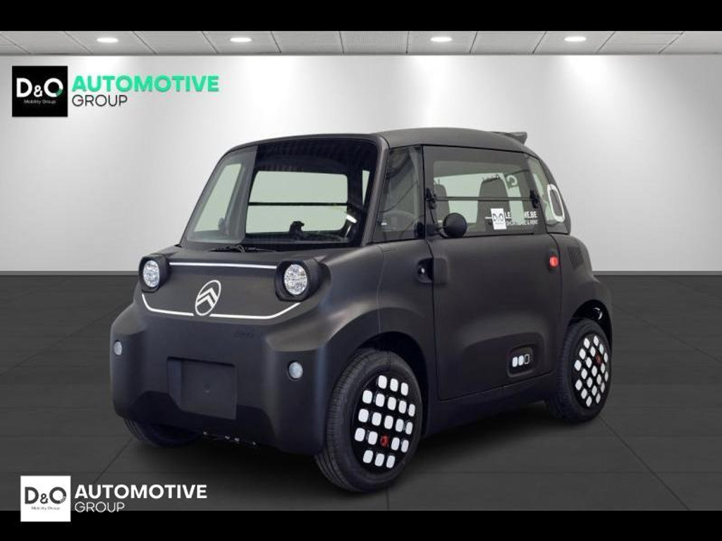 56467835