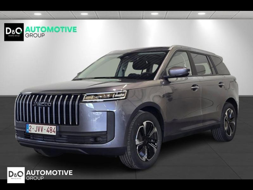 56467965