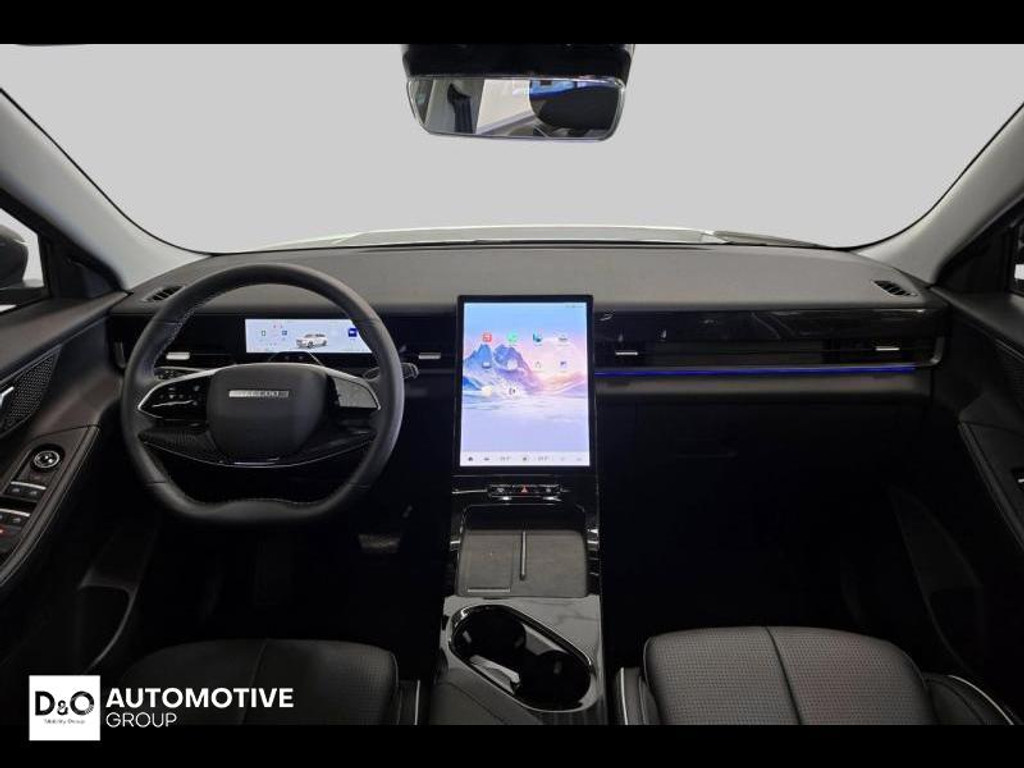 56467965-1.jpg