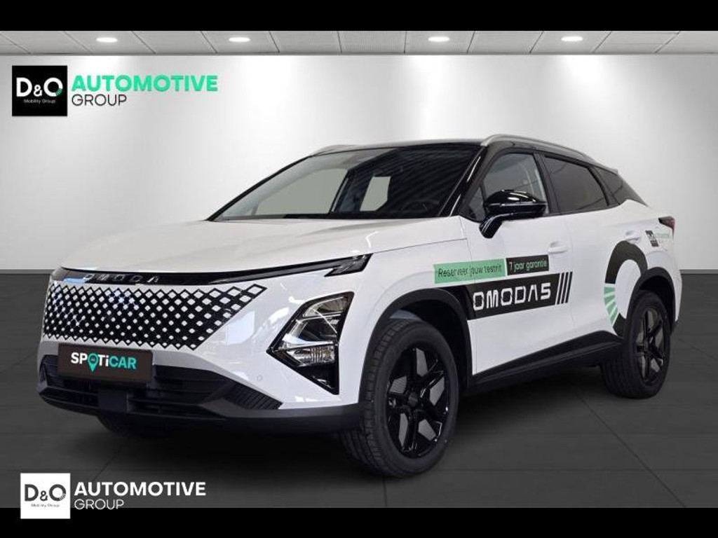 56468116