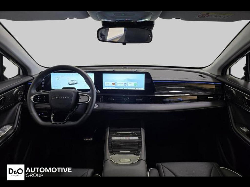 56468116-1.jpg