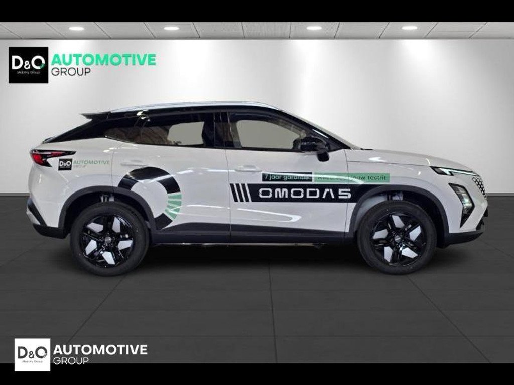 56468116-3.jpg