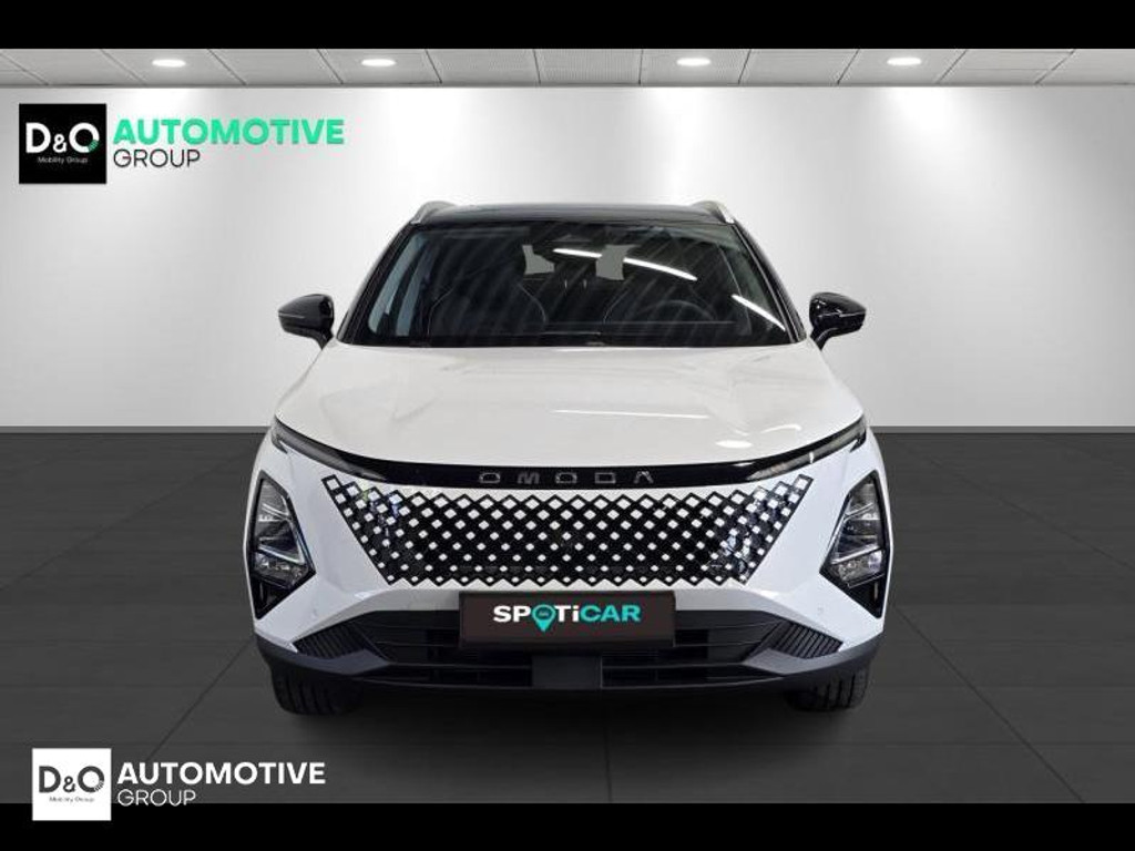 56468116-4.jpg