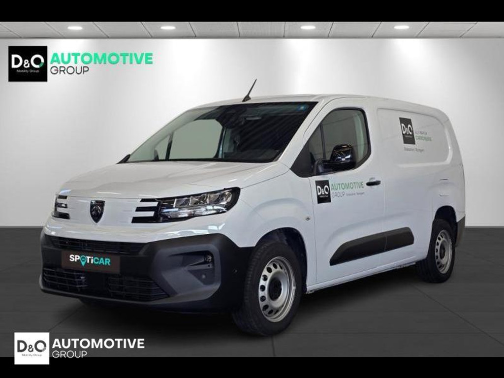 56468315