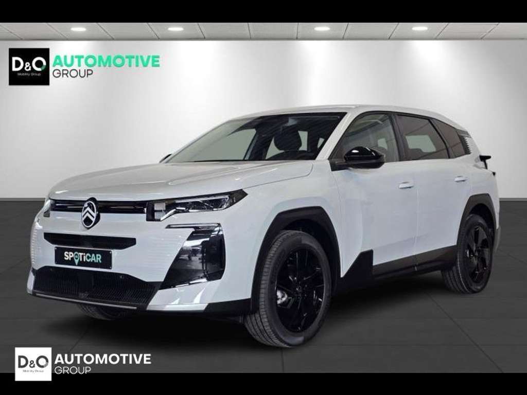 56481686